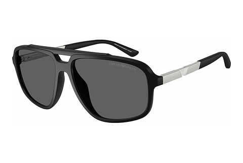 Emporio Armani EA4236U 5001T3 Napszemüveg