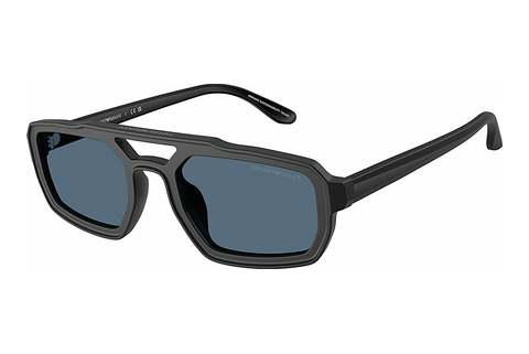 Emporio Armani EA4240U 501787 Napszemüveg