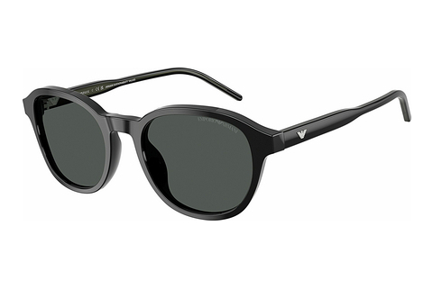 Emporio Armani EA4247U 501787 Napszemüveg