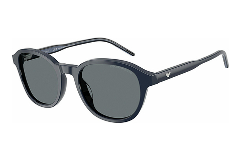 Emporio Armani EA4247U 625680 Napszemüveg