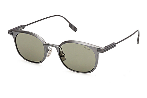 Ermenegildo Zegna EZ0260 15N Napszemüveg