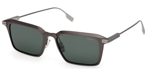 Ermenegildo Zegna EZ0273-H 09N Napszemüveg