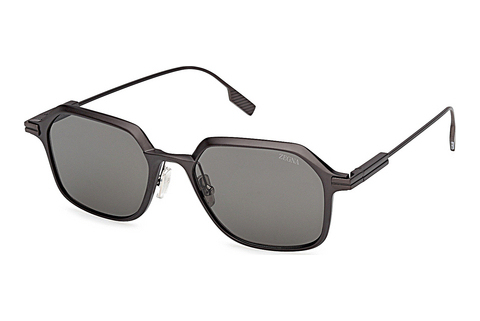 Ermenegildo Zegna EZ0274 09D Napszemüveg