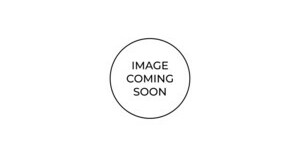 FREIGEIST FG 865009 40 Napszemüveg