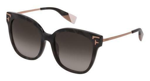Furla SFU342 096N Napszemüveg