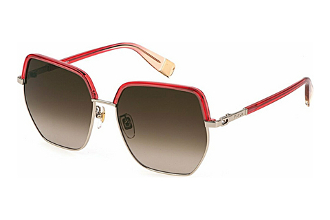 Furla SFU623 594Y Napszemüveg