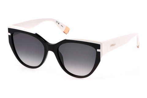 Furla SFU694 0700 Napszemüveg