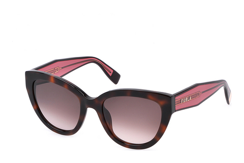 Furla SFU779 01AY Napszemüveg
