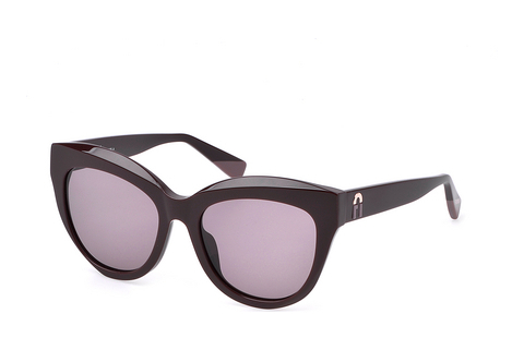 Furla SFU780 06YW Napszemüveg