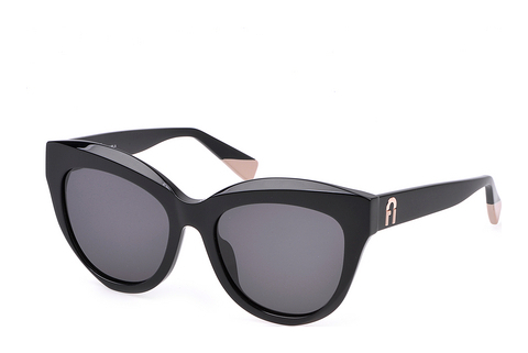 Furla SFU780 0700 Napszemüveg