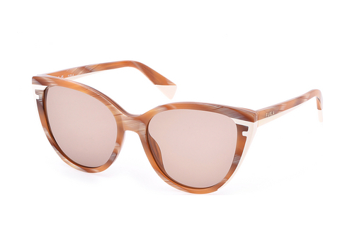 Furla SFU783 092M Napszemüveg