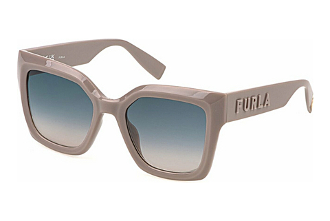 Furla SFU810V 06Y1 Napszemüveg
