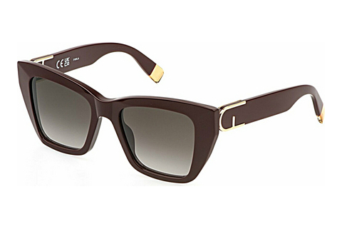 Furla SFU882 09FH Napszemüveg