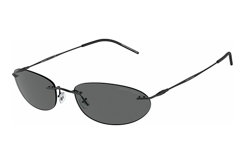 Giorgio Armani AR1508M 300187 Napszemüveg