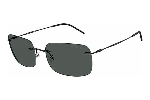 Giorgio Armani AR1512M 300187 Napszemüveg