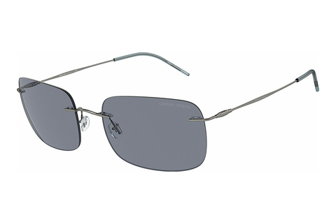 Giorgio Armani AR1512M 300319 Napszemüveg