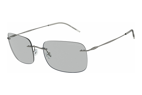 Giorgio Armani AR1512M 300387 Napszemüveg