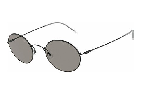 Giorgio Armani AR6115T 3001M3 Napszemüveg