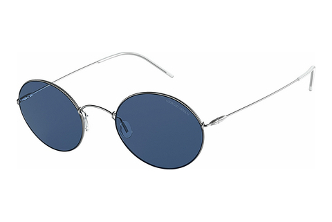 Giorgio Armani AR6115T 300380 Napszemüveg