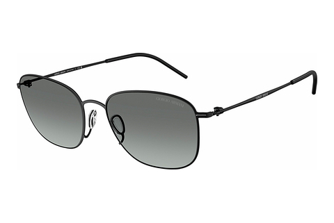 Giorgio Armani AR6168 300111 Napszemüveg