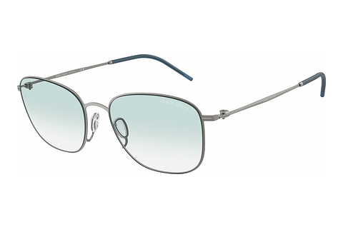 Giorgio Armani AR6168 30033F Napszemüveg