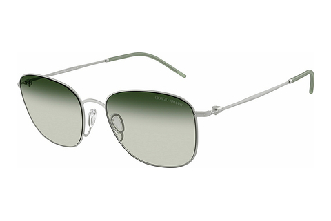 Giorgio Armani AR6168 30457Z Napszemüveg