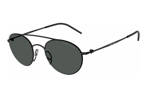 Giorgio Armani AR6169 300187 Napszemüveg