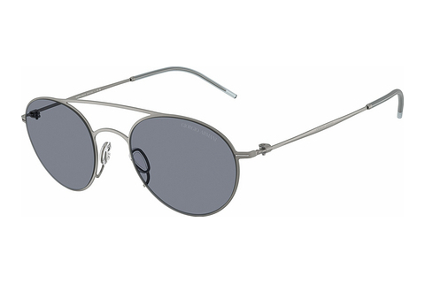 Giorgio Armani AR6169 300319 Napszemüveg