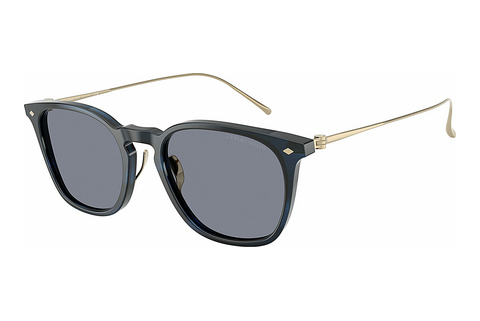 Giorgio Armani AR8226T 620919 Napszemüveg