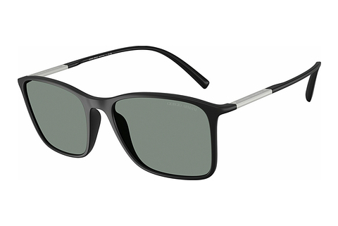 Giorgio Armani AR8231U 5042/1 Napszemüveg