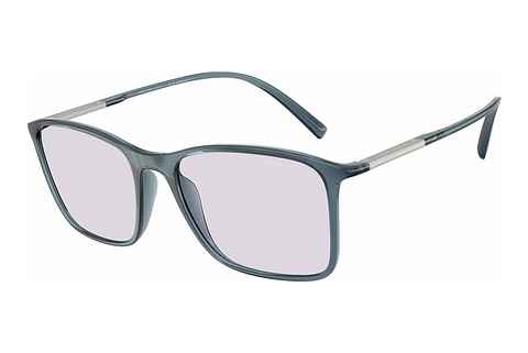 Giorgio Armani AR8231U 6241M3 Napszemüveg