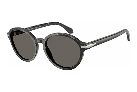 Giorgio Armani AR8237 6236B1 Napszemüveg