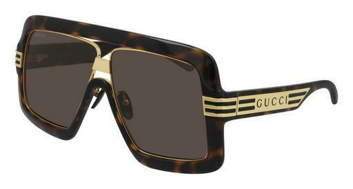 Gucci GG0900S 002 Napszemüveg