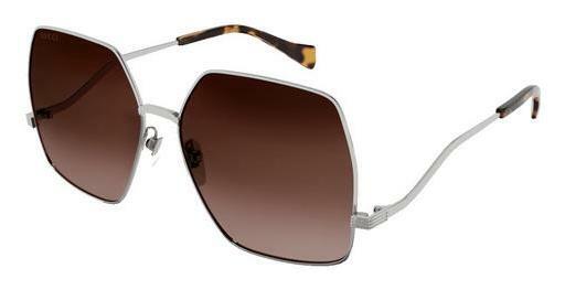 Gucci GG1005S 004 Napszemüveg