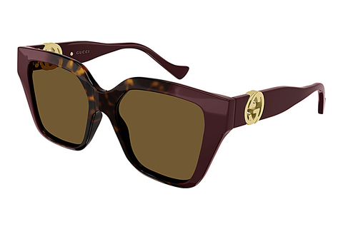 Gucci GG1023S 009 Napszemüveg