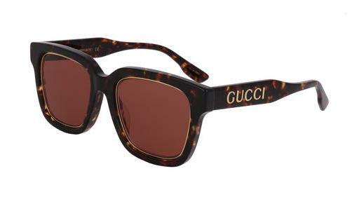 Gucci GG1136SA 002 Napszemüveg