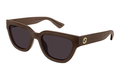 Gucci GG1578S 003 Napszemüveg