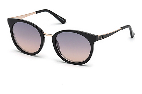 Guess GU7459 05Z Napszemüveg