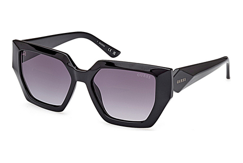 Guess GU7896 01B Napszemüveg