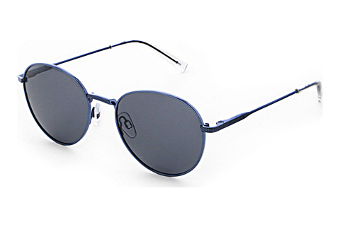 HIS Eyewear HPS34103 3 Napszemüveg