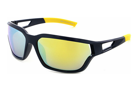 HIS Eyewear HPS37101 3 Napszemüveg