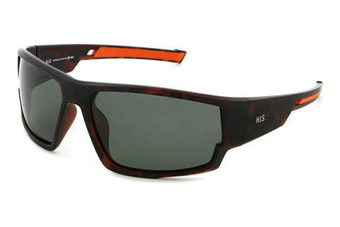 HIS Eyewear HPS37108 1 Napszemüveg