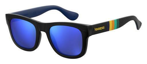Havaianas PARATY/M KVF/Z0 Napszemüveg