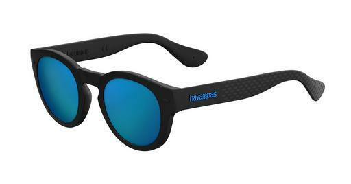 Havaianas TRANCOSO/M O9N/Z0 Napszemüveg