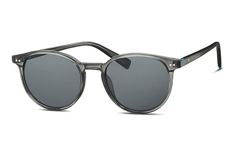 Humphreys HU 584045 33 Napszemüveg