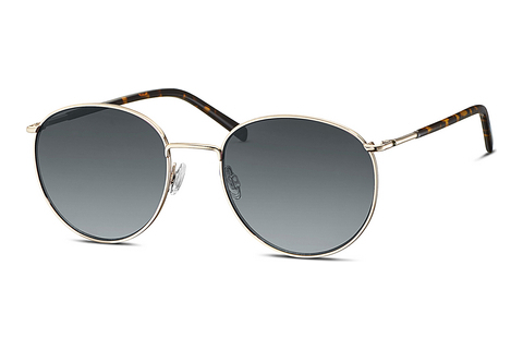 Humphreys HU 585290 20 Napszemüveg