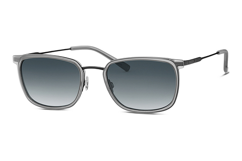 Humphreys HU 585318 30 Napszemüveg