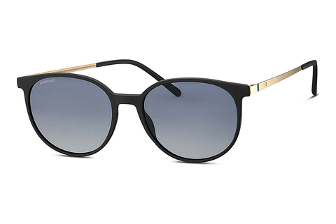 Humphreys HU 586134 10 Napszemüveg