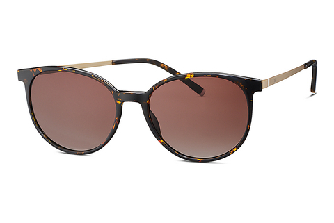 Humphreys HU 586134 60 Napszemüveg