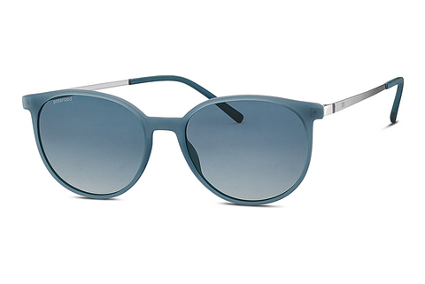 Humphreys HU 586134 70 Napszemüveg